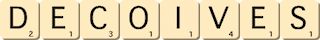 decoives decoives