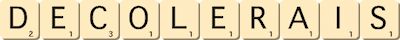 decolerais decolerais