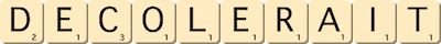 decolerait decolerait