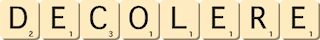 decolere