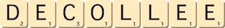 decollee decollee