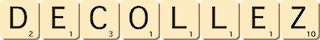decollez decollez