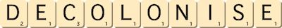 decolonise decolonise
