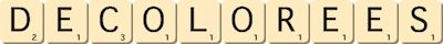 decolorees decolorees