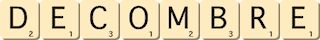 decombre decombre