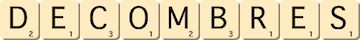 decombres decombres