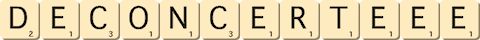 deconcerte--ee