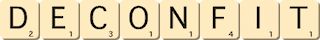 deconfit deconfit