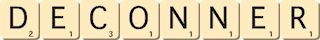 deconner