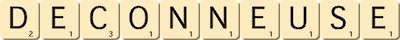 deconneuse deconneuse