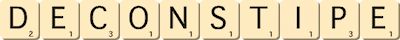 deconstipe deconstipe