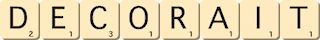 decorait decorait
