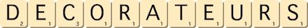 decorateurs decorateurs