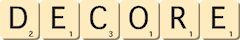 decore decore