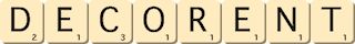 decorent decorent