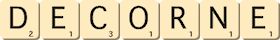 decorne decorne