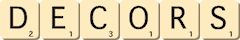 decors decors