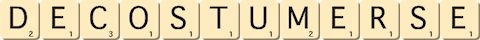 decostumer--se-