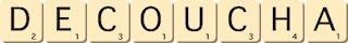 decoucha decoucha