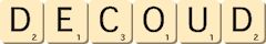 decoud decoud
