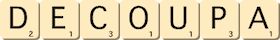 decoupa