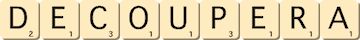 decoupera
