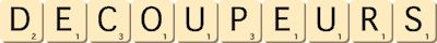 decoupeurs decoupeurs