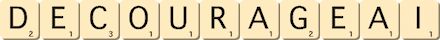 decourageai decourageai