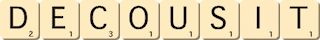 decousit decousit