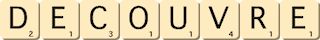 decouvre