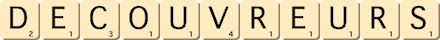 decouvreurs decouvreurs