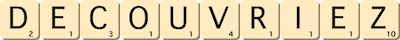decouvriez decouvriez