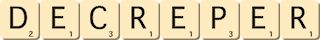 decreper decreper