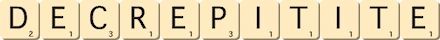 decrepit--ite