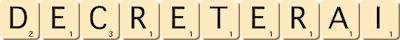 decreterai decreterai