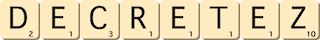 decretez decretez