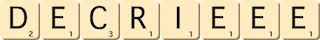 decrie--ee