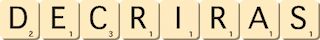 decriras decriras