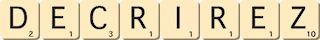 decrirez decrirez