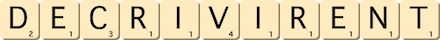 decrivirent decrivirent