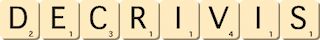decrivis decrivis