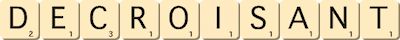 decroisant decroisant