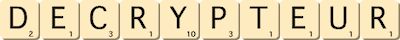 decrypteur decrypteur