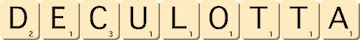deculotta deculotta