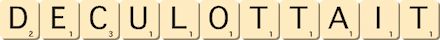 deculottait deculottait