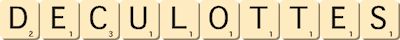 deculottes deculottes