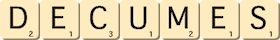 decumes