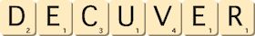 decuver decuver