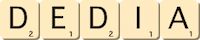 dedia dedia