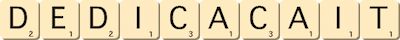 dedicacait dedicacait